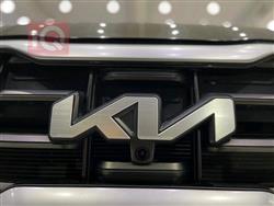 كيا تيلوريد